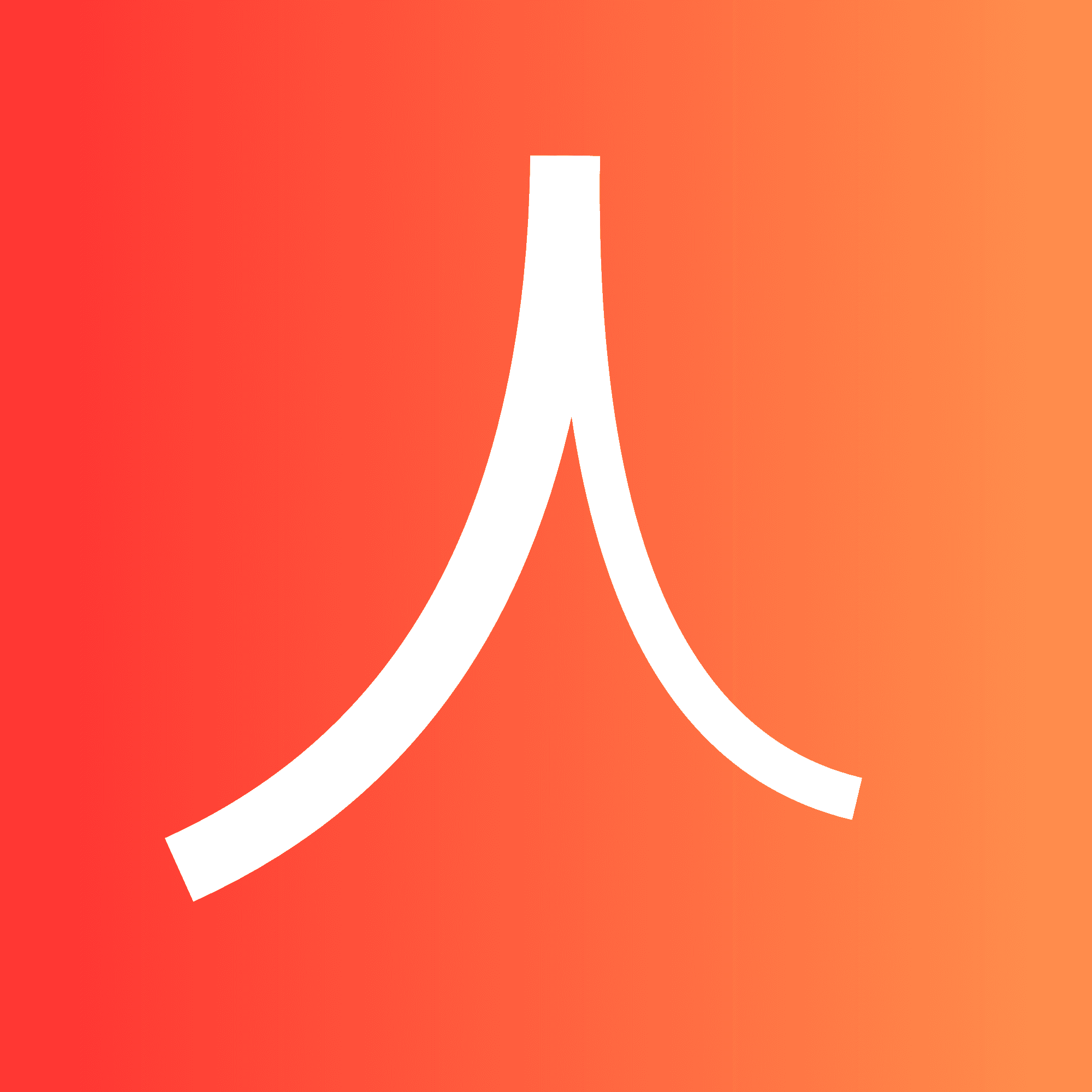 Logo Confluo