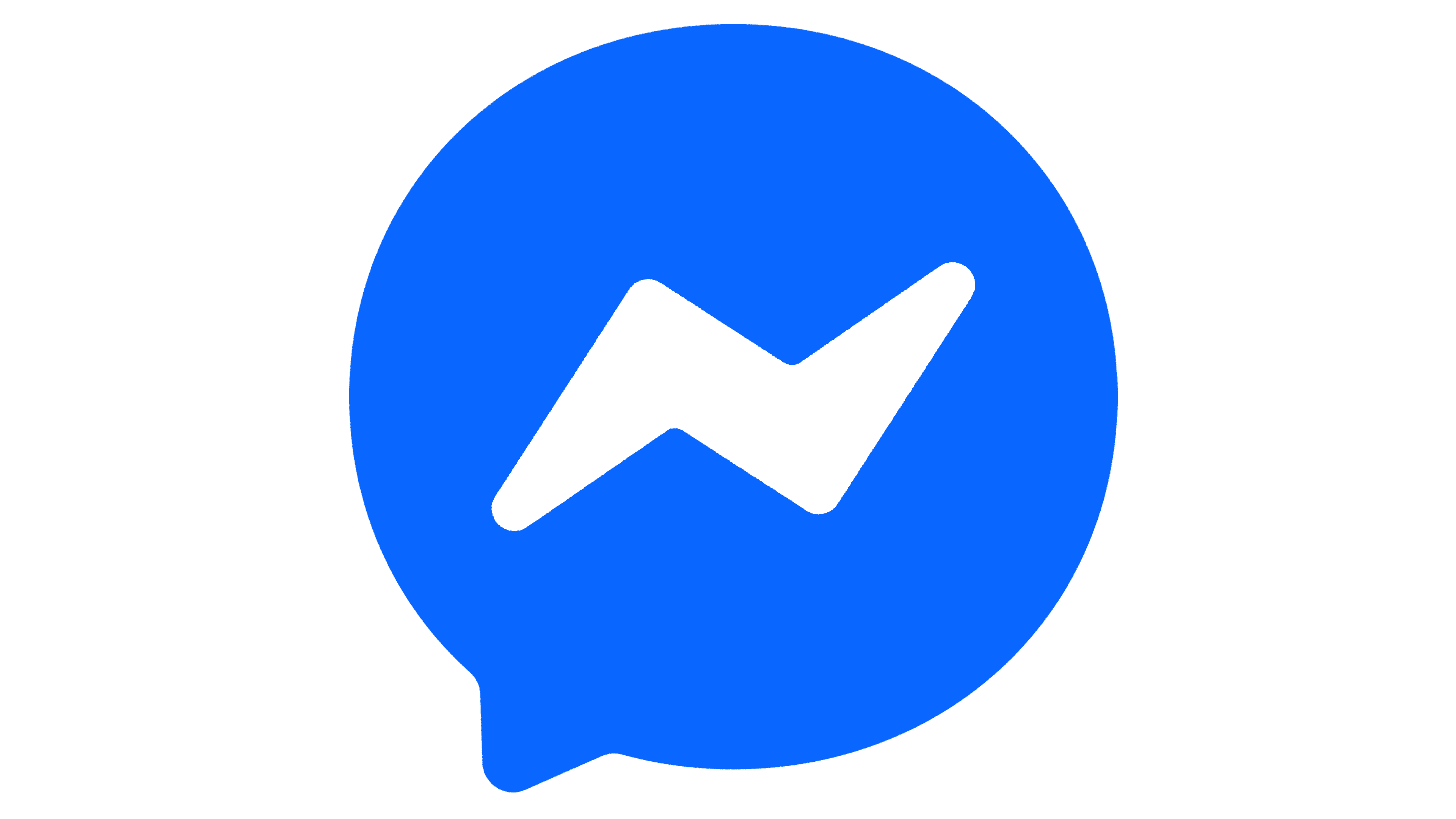 Messenger